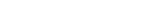 河南省成达房地产开发有限公司