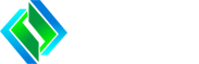 河南省成达房地产开发有限公司